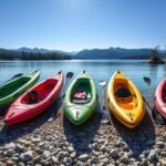 affordable inflatable kayaks 2026