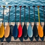 affordable kayak paddles 2026