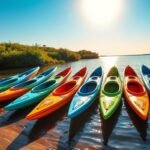 affordable kayaks for 2026