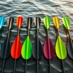 affordable kayaks for everyone
