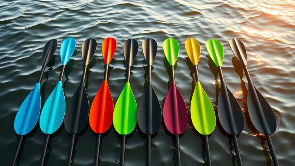 affordable kayaks for everyone