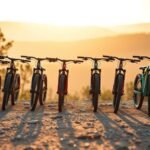 affordable mountain bikes 2026