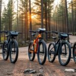 affordable mountain bikes 2026