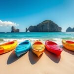affordable ocean kayaks 2026