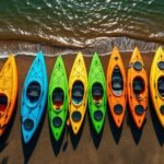 affordable pedal fishing kayaks