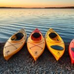 affordable sit in kayaks 2026
