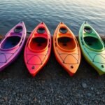 affordable sit in kayaks 2026