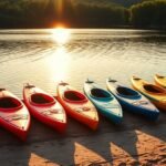affordable sit in kayaks 2026