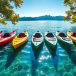 affordable sit in kayaks 2026