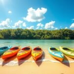 affordable stand up kayaks 2026