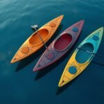 affordable stand up kayaks