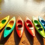 affordable tandem sit on top kayaks