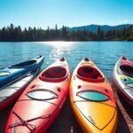 affordable top kayak picks