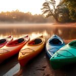 affordable top kayaks 2026