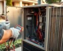 air conditioning repair guide