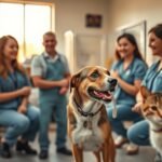 animal shelters in lawton