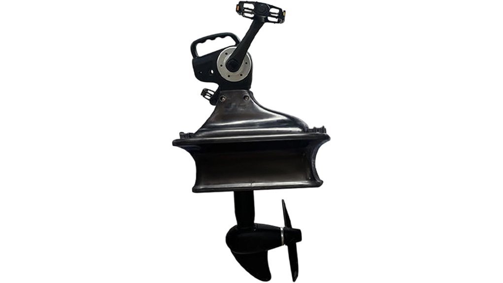 anti slip pedal drive system