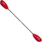 aqua bound paddle performance review
