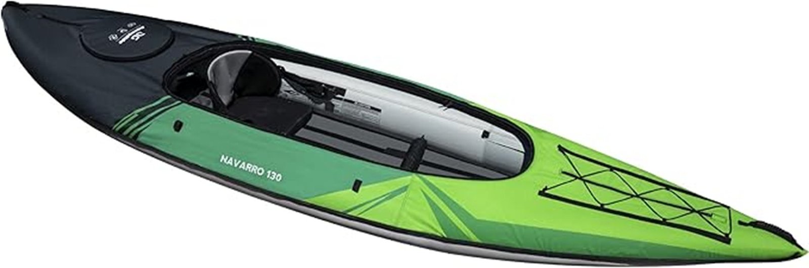 aquaglide navarro water sports