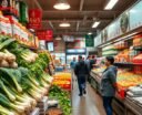 asian market recommendations broken arrow