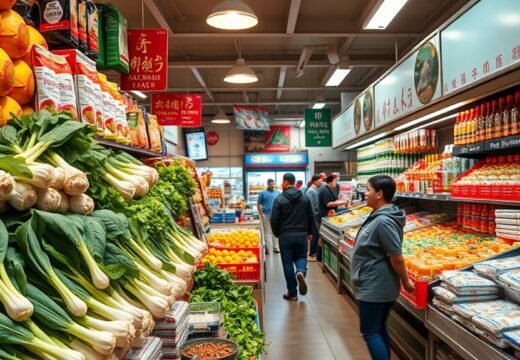 asian market recommendations broken arrow