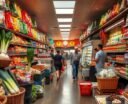 asian shopping destinations tulsa