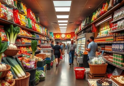 asian shopping destinations tulsa