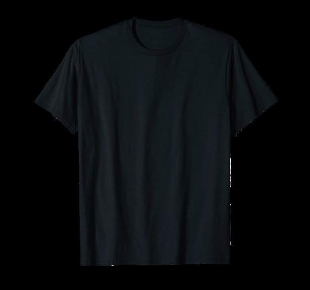 authentic vintage travel tee