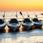 best 10 foot kayaks 2026