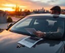 best car insurance rates