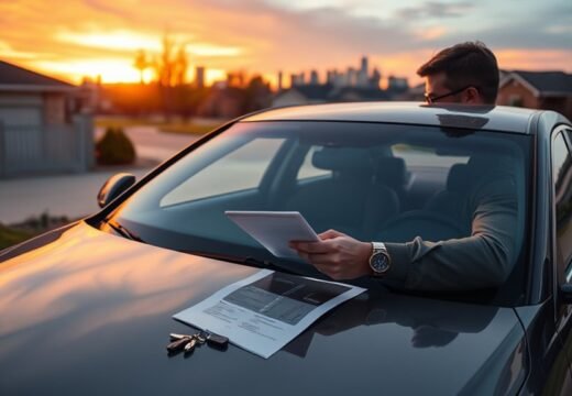 best car insurance rates