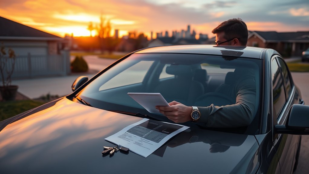 best car insurance rates