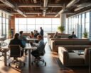 best coworking spaces oklahoma