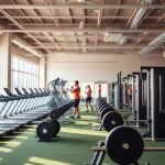best gyms in tulsa