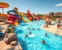 best water parks guide