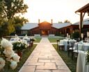 best wedding venues broken arrow