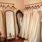 bridal shops with deals