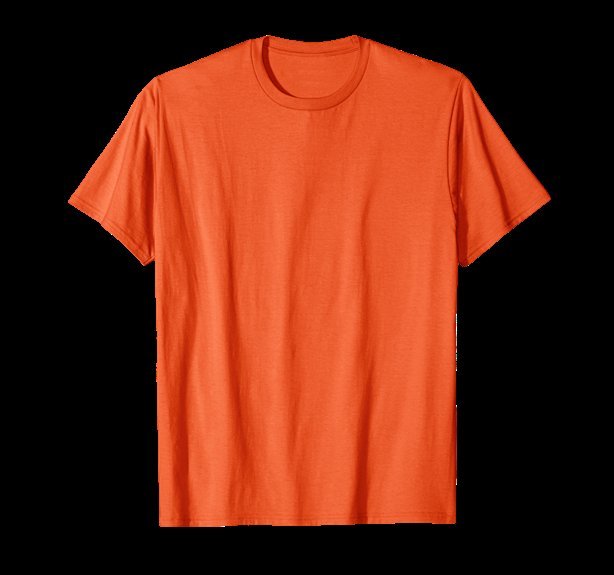 c te d azur sunshine apparel