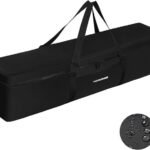 camping chair bag review