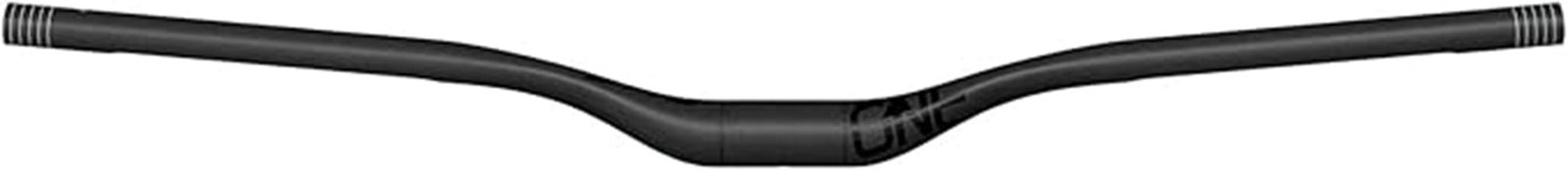 carbon e bike handlebar rise