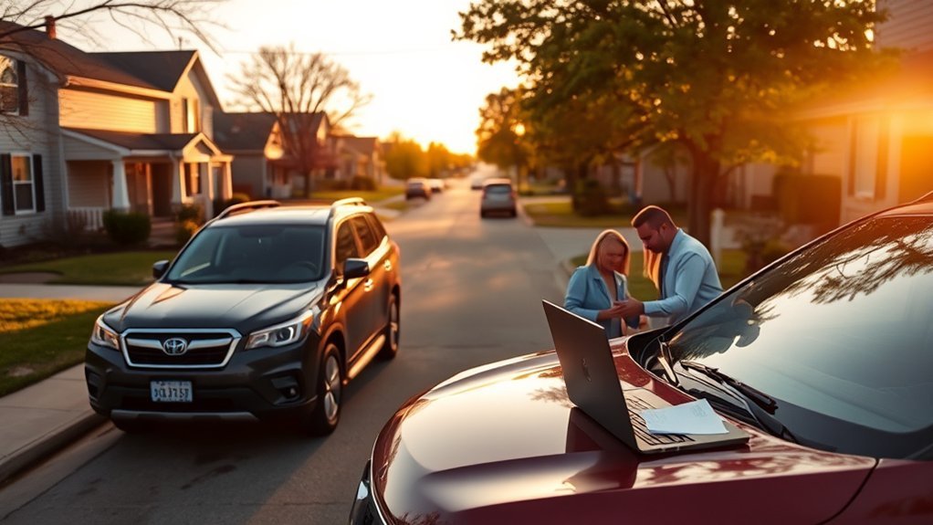 cheapest car insurance options