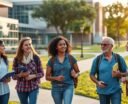 choosing broken arrow colleges