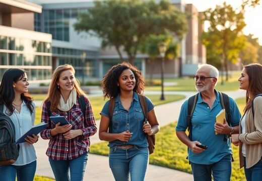 choosing broken arrow colleges