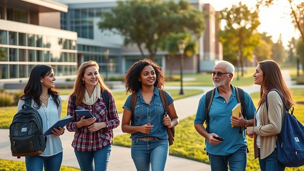 choosing broken arrow colleges