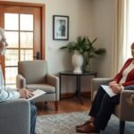 choosing cremation services wisely