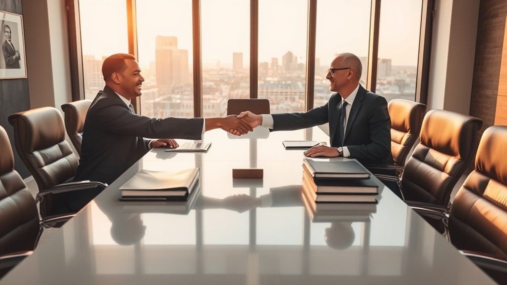 choosing oklahoma city lawyers