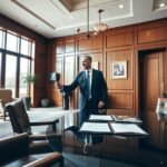 choosing reliable edmond attorneys
