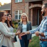 choosing reliable tulsa realtors
