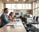 choosing the right tag agency
