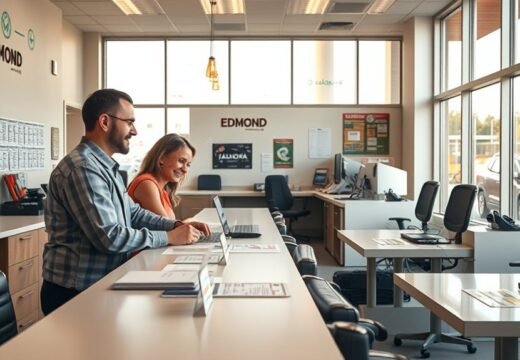 choosing the right tag agency